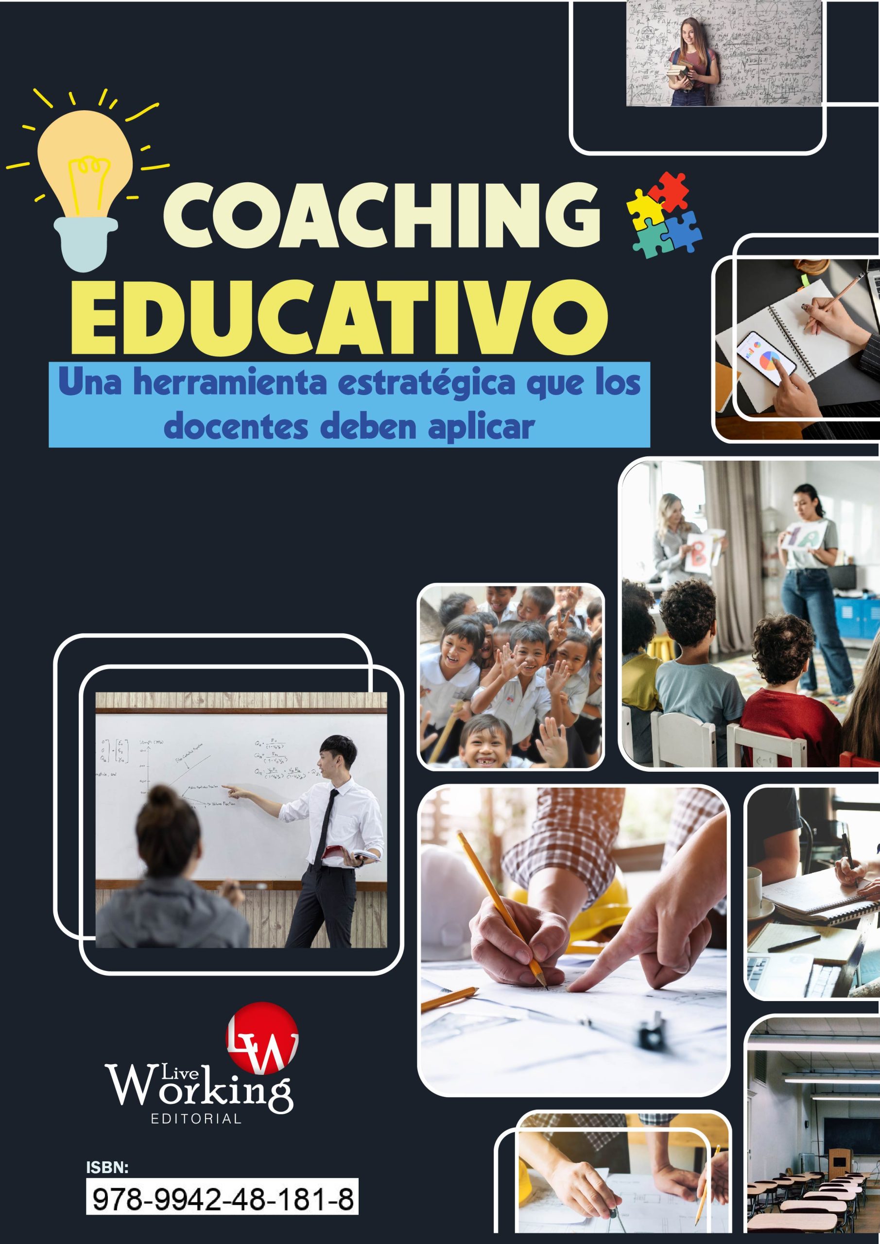 PORTADA LIBRO-COCHING-EDUCATIVO