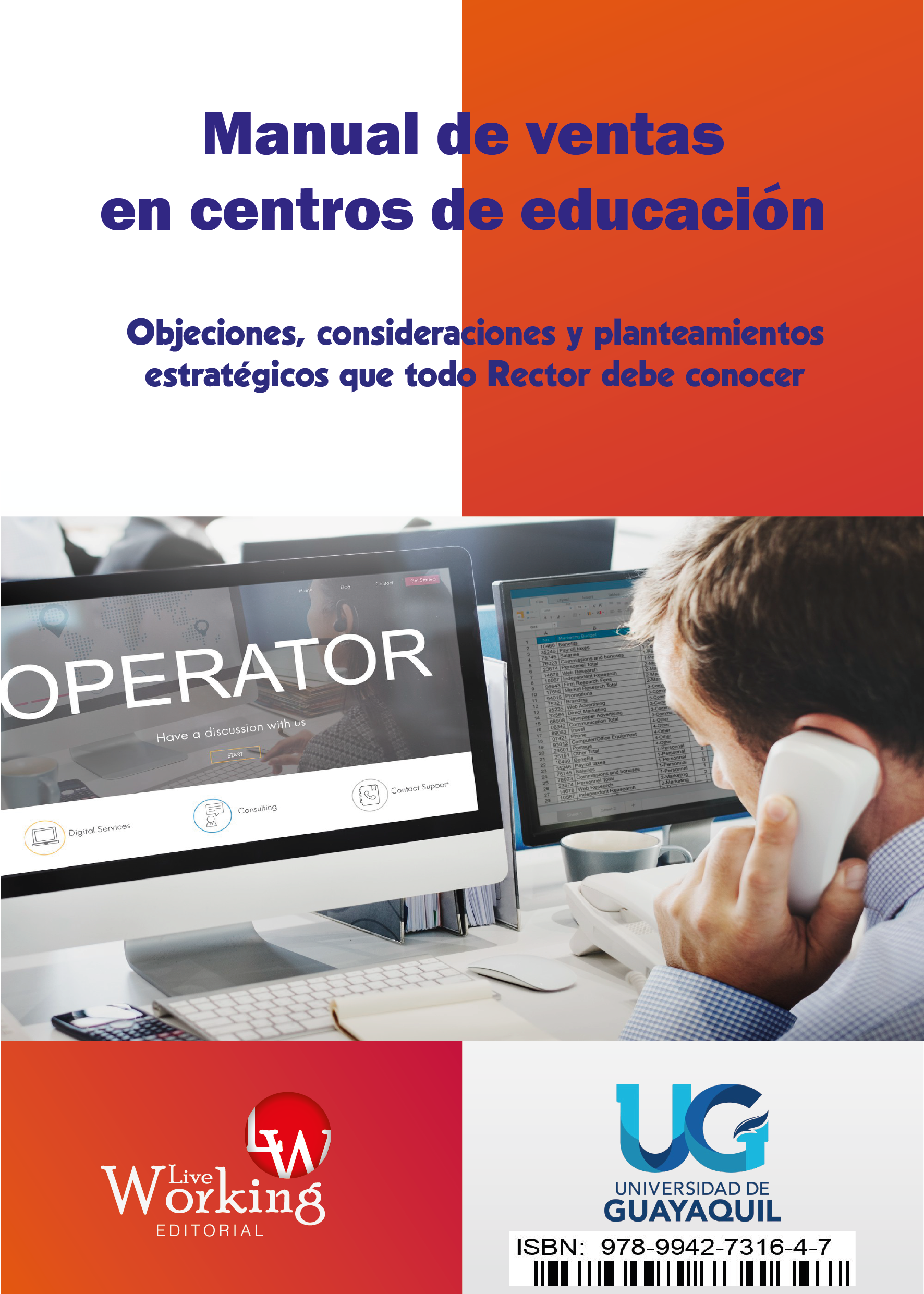 porta-de-libro-manual-de-ventas