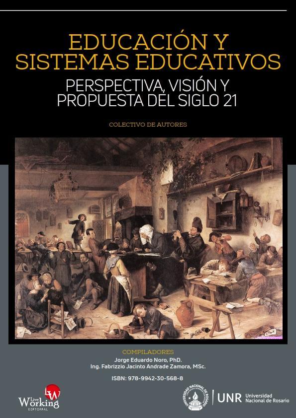 portada 3-libro-educacion-y-sistemas-educativos
