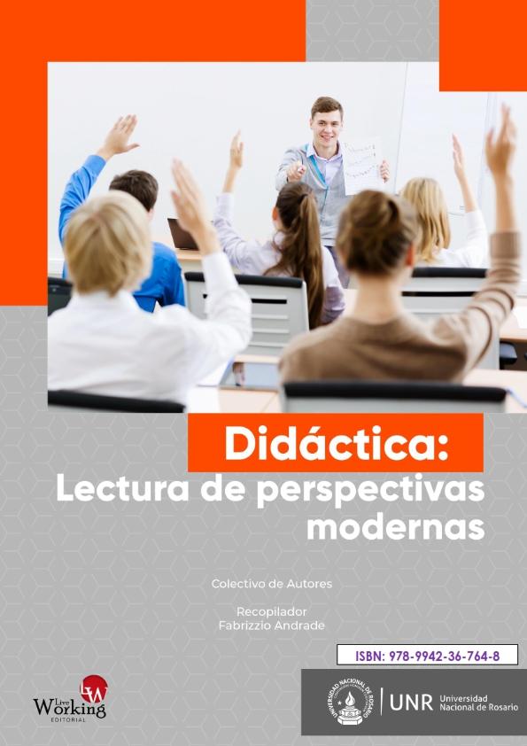 portada Libro-final-didactica