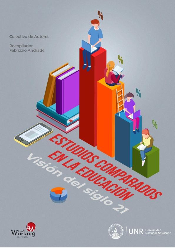 portada Libro_estudios_comparados
