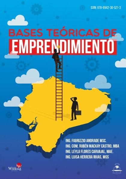 portada bases-teoricas-de-emprendimiento