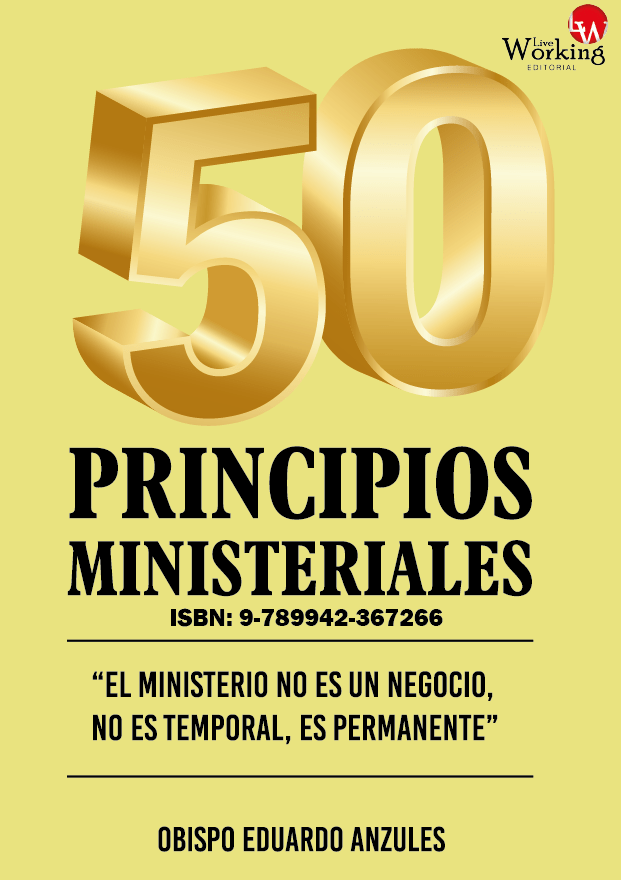 portada-libro-50-ministerios