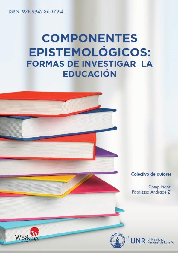 portada libro-CEFIEv