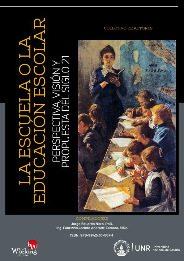 portada-libro-escuela-argentina-digital