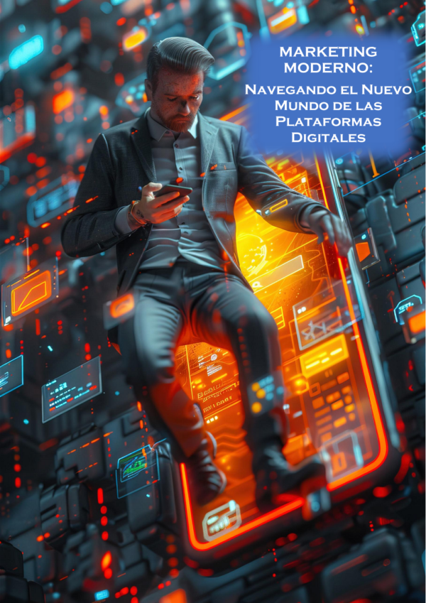 portada libro-marketing-moderno