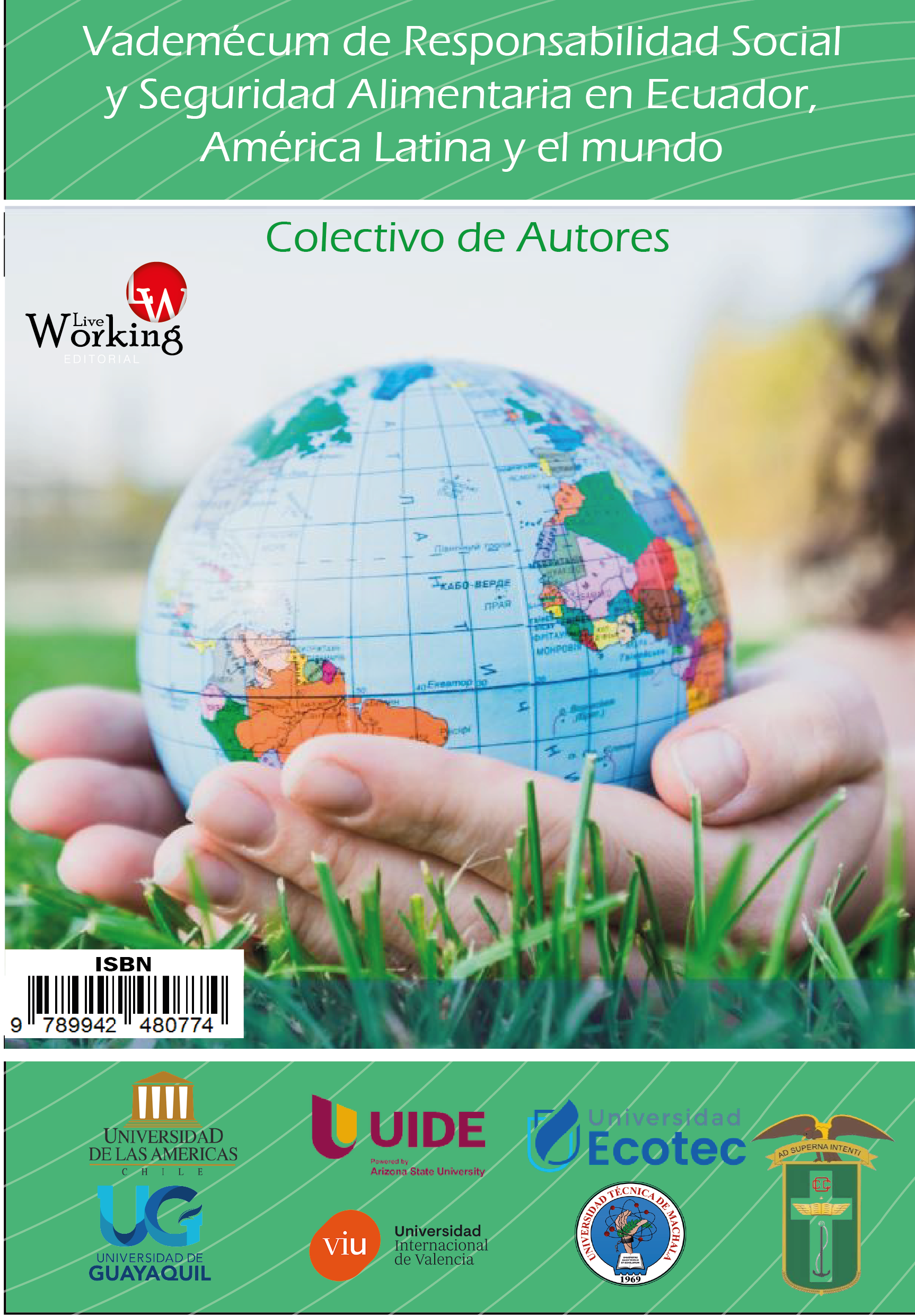 portada libro-vademecun
