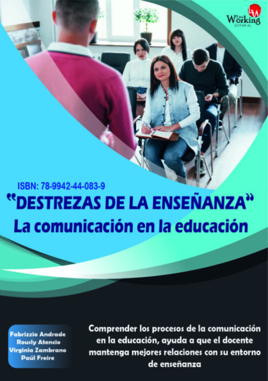 PORTADA-DE-LIBRO-DE-COMUNICACION