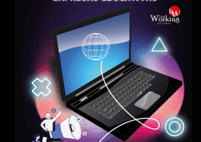 Transformación digital en el desarrollo académico de empresas educativas