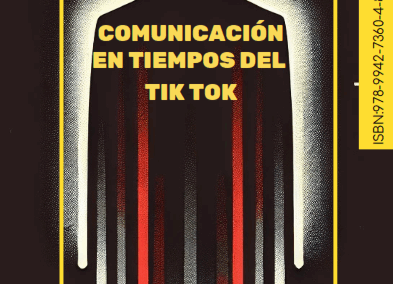 Comunicación en la política en tiempos de tiktok: límites de la libertad de expresión en internet