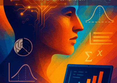 Educación en la era digital: inteligencia artificial y metodología cuantitativa para la investigación