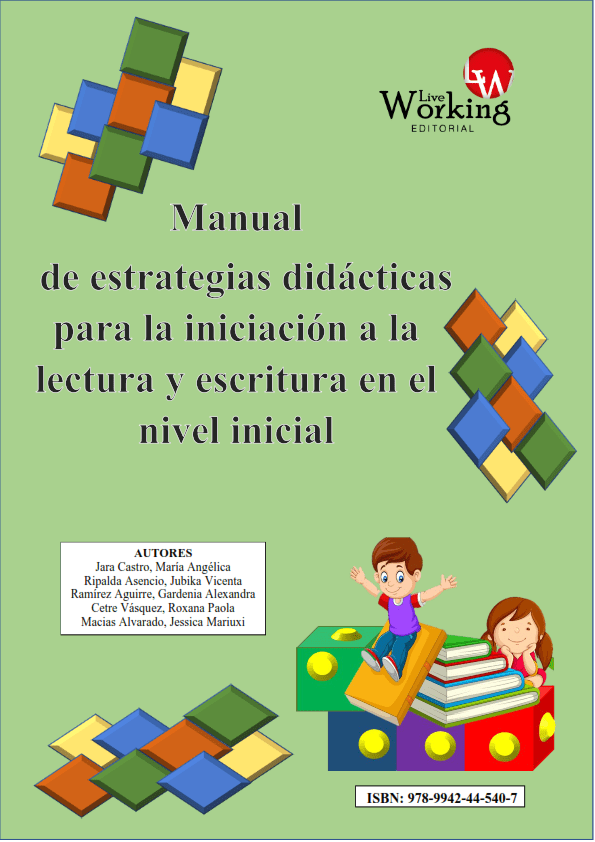 portada LIBRO-FINAL-DE-MANUAL-LECTURA_001