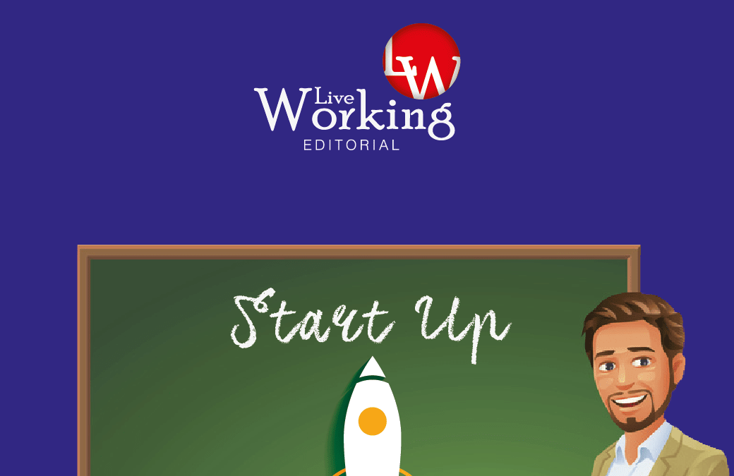 La enseñanza del emprendimiento