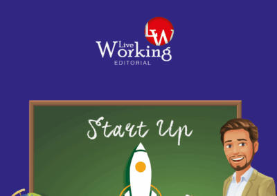 La enseñanza del emprendimiento
