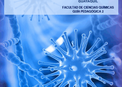 Microbiología: Identificación y control de microorganismos en los alimentos