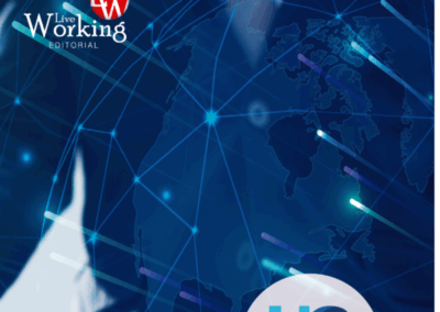Perfiles de Comercio Exterior, Seguridad Alimentaria, Ética y Responsabilidad Social – 2