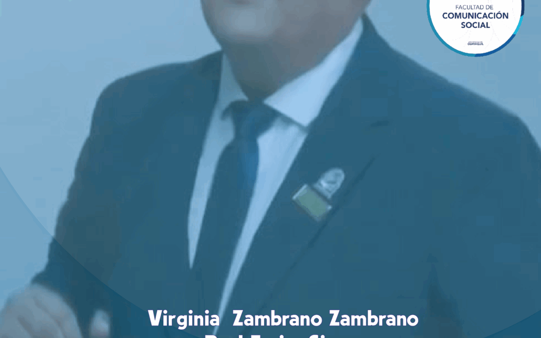 Proyectos de Empresas de Comunicación: Guía pedagógica de la asignatura