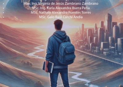 Proyectos de emprendimiento universitario guía para su desarrollo