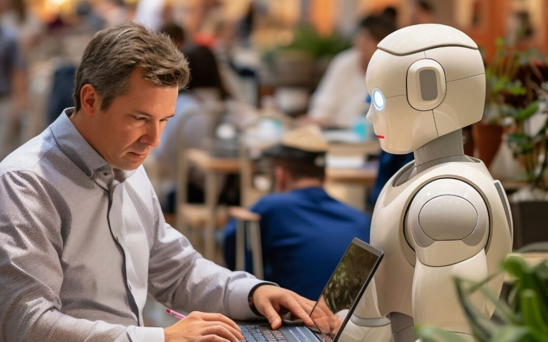 Transformación Educativa y Competencias para la Sostenibilidad en la Empresa del Futuro: Un Enfoque desde la Inteligencia Estratégica