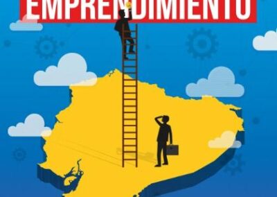 Bases teóricas del emprendimiento