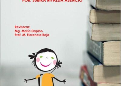 El uso de la biblioteca de aula:  Desafíos para la escuela