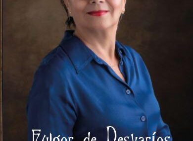Fulgor de desvaríos