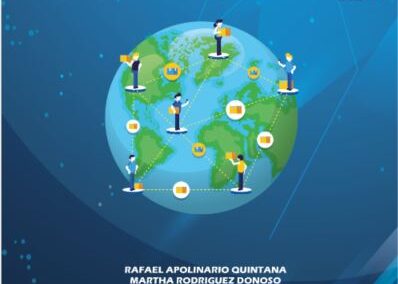 Introducción al Comercio Exterior