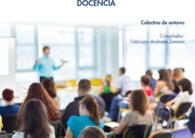 La educación y la psicología: visiones estructuralistas de la docencia