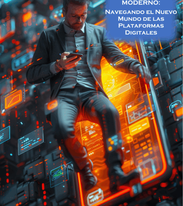 Marketing moderno