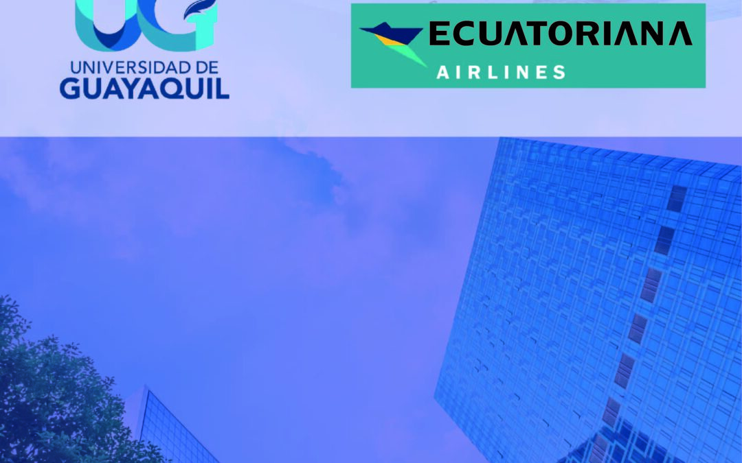 Perfiles de Comercio Exterior, Administración, Finanzas y Responsabilidad Social 3-3