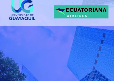 Perfiles de Comercio Exterior, Administración, Finanzas y Responsabilidad Social 3-3