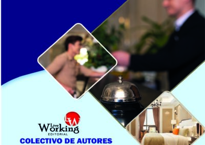 Responsabilidad social empresarial de la industria turística hotelera de Bahía de Caráquez Ecuador