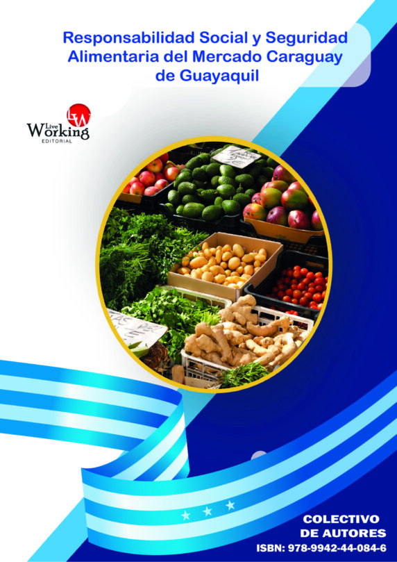 portada responsabilidad-social-seguridad-alimentaria