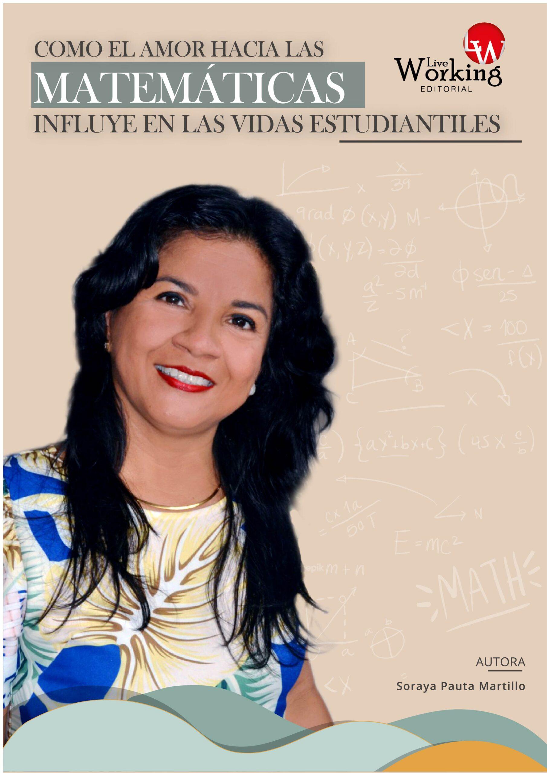 portada soraya-libro-de-matematicas-imprenta