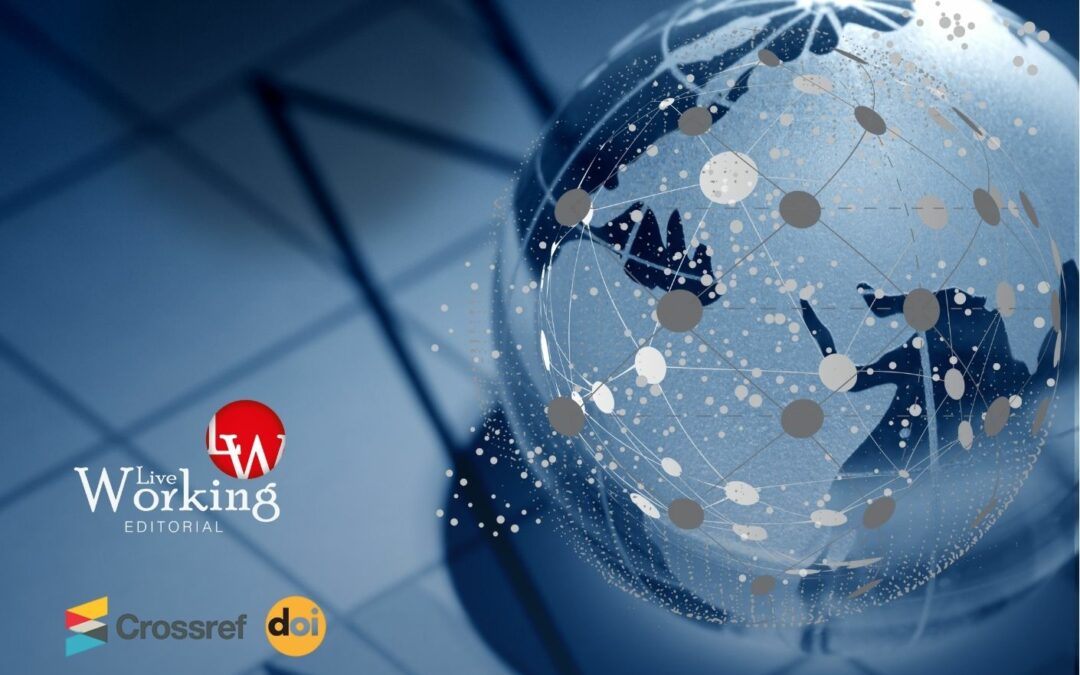 Ética Empresarial, Comercio, Administración y Responsabilidad Social – Tomo 2