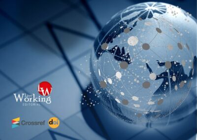 Ética Empresarial, Comercio, Administración y Responsabilidad Social – Tomo 2