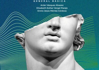 DIDÁCTICA PARA LA EVALUACIÓN DEL PROCESO DE ENSEÑANZA-APRENDIZAJE DE LA MATEMÁTICA EN LA EDUCACIÓN GENERAL BÁSICA
