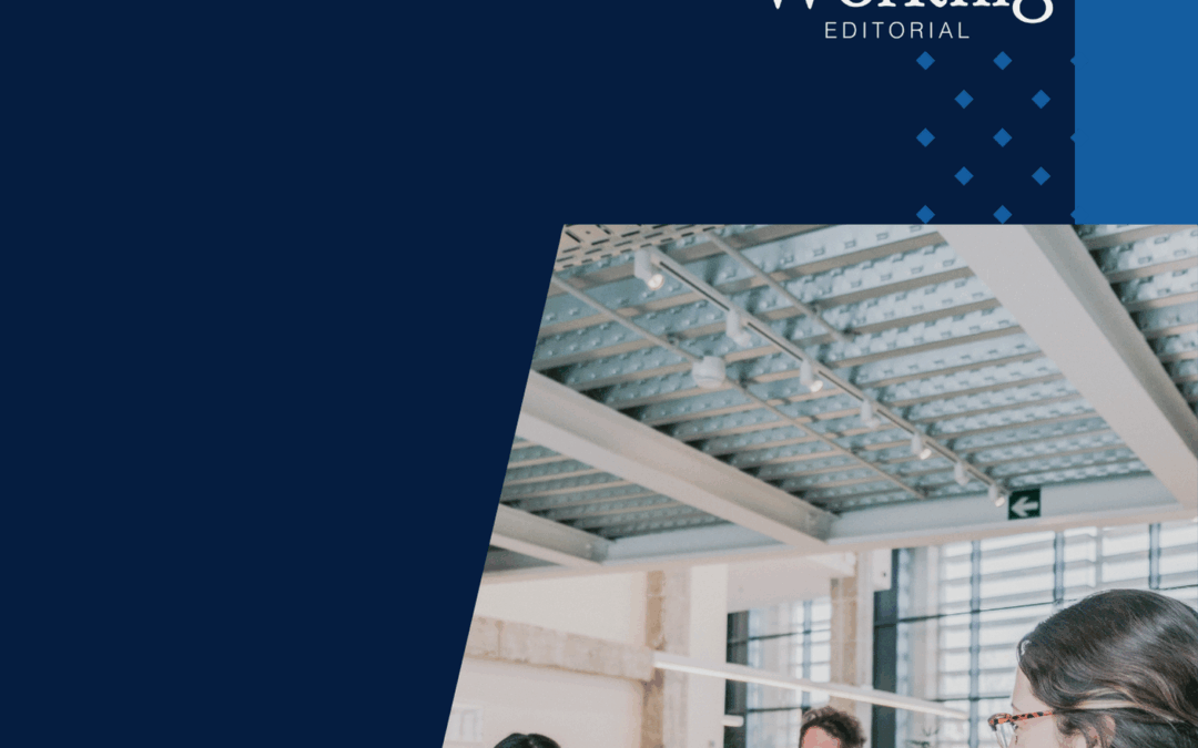 CONTABILIDAD FINANCIERA PARA UNIVERSITARIOS