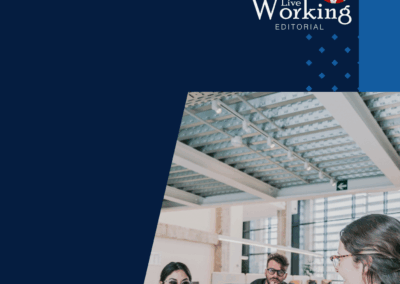 CONTABILIDAD FINANCIERA PARA UNIVERSITARIOS
