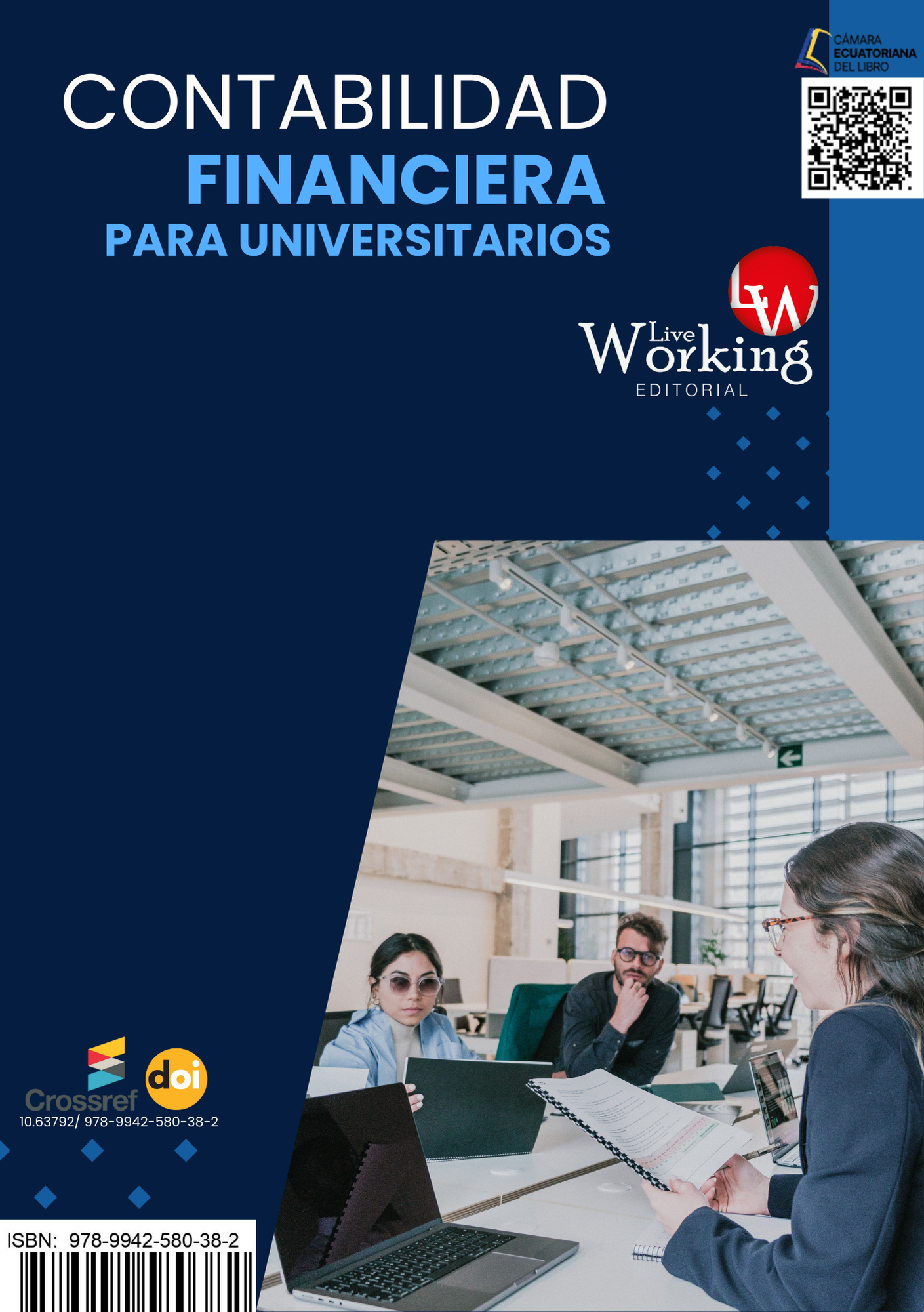 CONTABILIDAD (A5)PORTADA