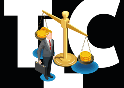 DERECHO INTERNACIONAL EN LA ERA DE LOS TRATADOS DE LIBRE COMERCIO (TLC)