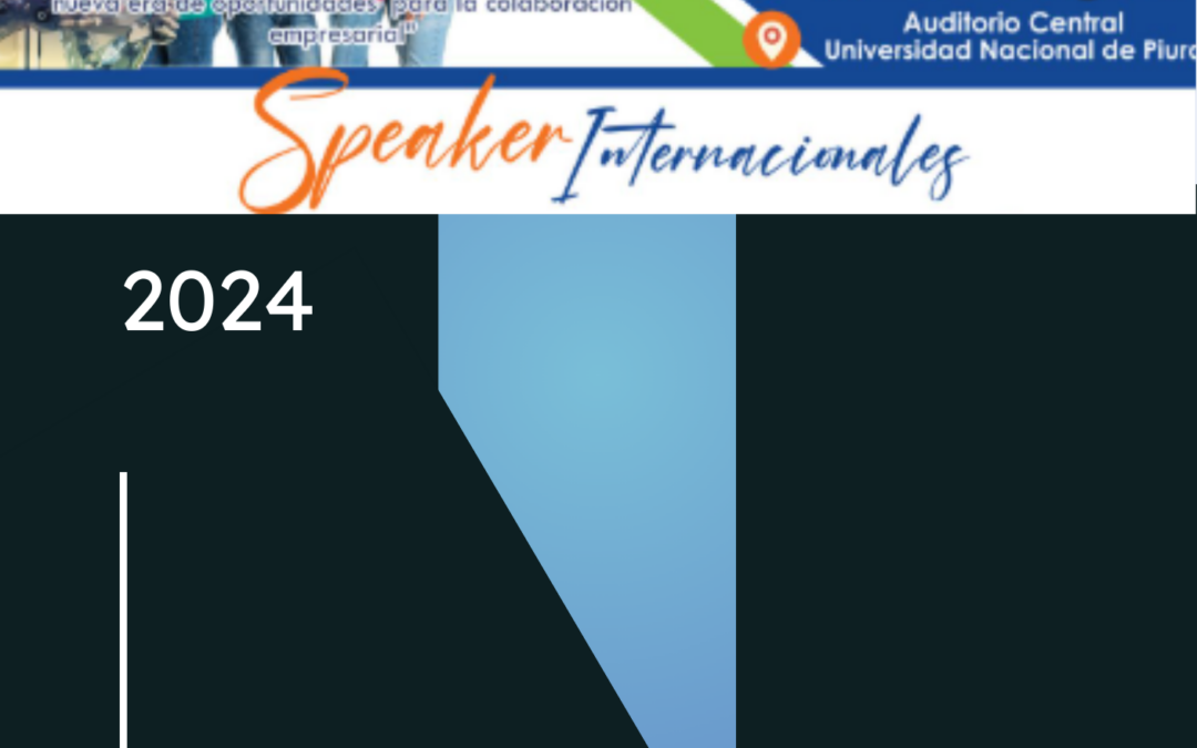 ESTRATEGIA DIDÁCTICA DISRUPTIVA PARA EL DESARROLLO DE LA COMPRENSIÓN LECTORA