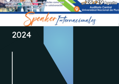 ESTRATEGIA DIDÁCTICA DISRUPTIVA PARA EL DESARROLLO DE LA COMPRENSIÓN LECTORA