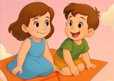 Guía didáctica: 10 estrategias de mindfullness