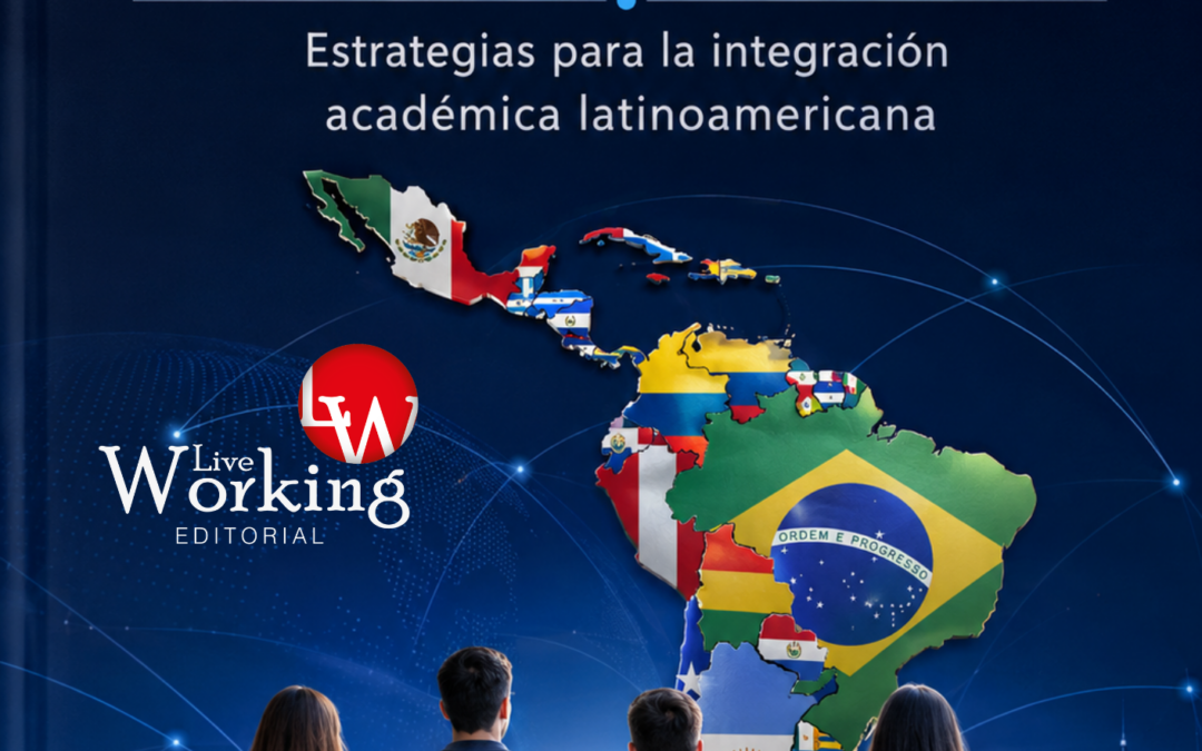 Internacionalización de la educación superior: estrategias para la integración académica latinoamericana