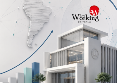 Gestión Universitaria e Innovación: Nuevos Paradigmas para América Latina