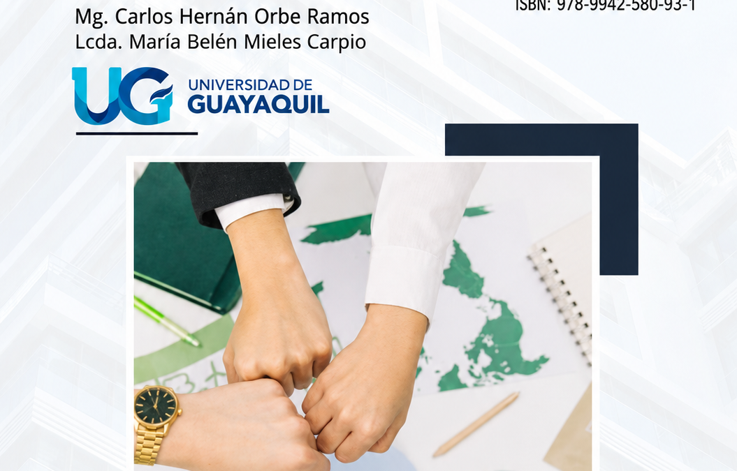 GUÍA PEDAGÓGICA: GESTIÓN DE PROYECTOS SOCIALES II